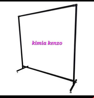 رگال k&k (125×125) kimia kenzo 
