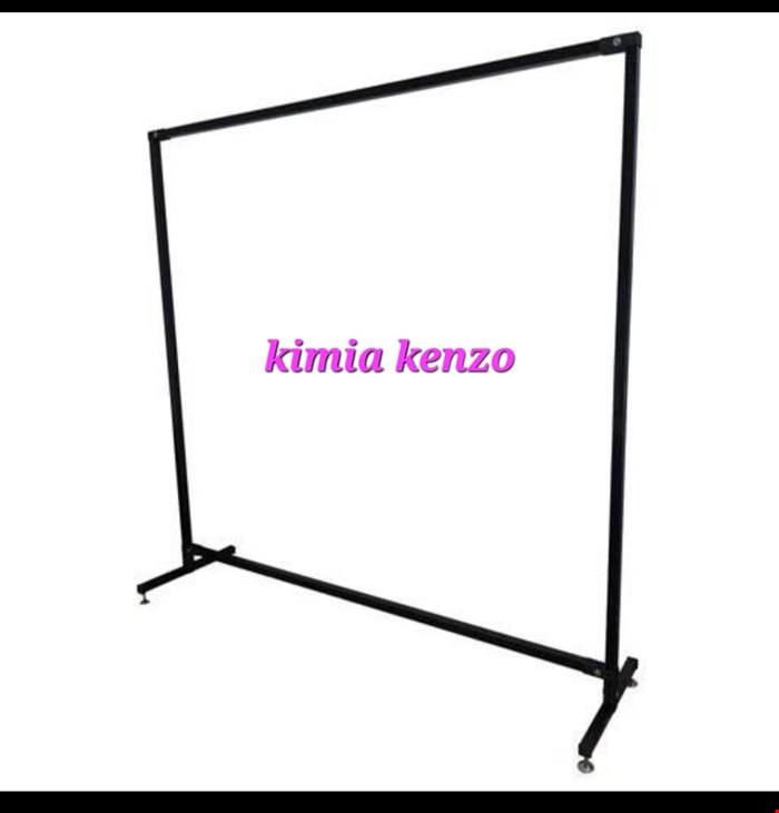 رگال k&k (125×125) kimia kenzo 