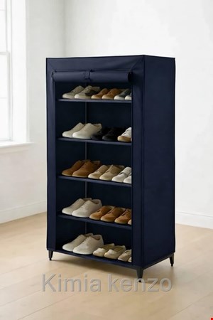 جاکفشی (0027) ارتفاع 90 طول 60 عرض 35