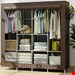 قهوه ای (brown)