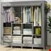 طوسی Gray