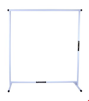 رگال بزرگ لباس ابعاد 150×150