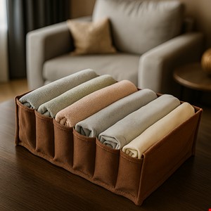 نظم دهنده کیمیا مدل kemun (کِمُن)