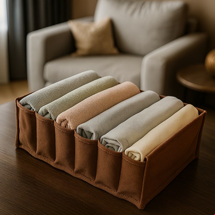 نظم دهنده کیمیا مدل kemun (کِمُن)