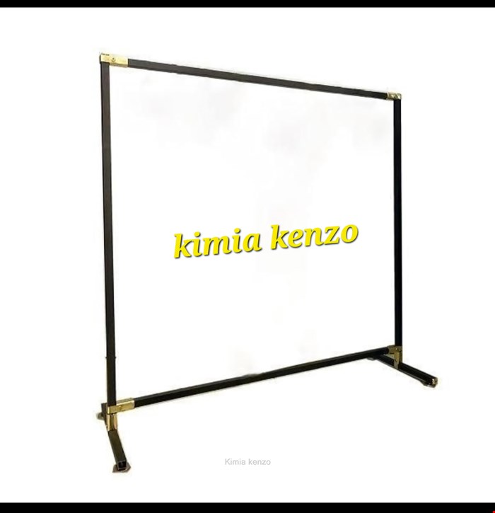 رگال کیمیا کنزو 150*150 kimia kenzo