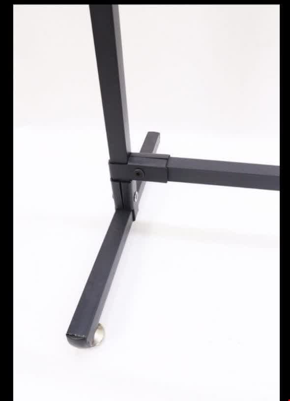 رگال کیمیا کنزو 150*150 kimia kenzo