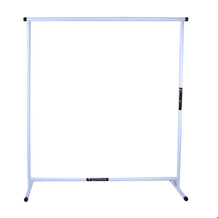 رگال متوسط ابعاد ۱۳۲ ×۱۲۰