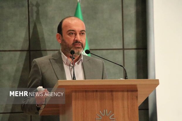 تقویت اقتصادِ گردشگری و کشاورزی هرمزگان مورد تاکید است
